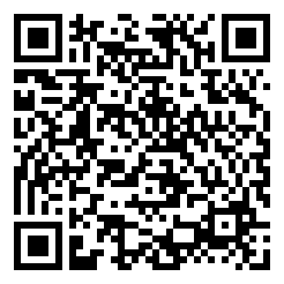 移动端二维码 - 华为手机Mate30 如何开启开发者选项？ - 宝鸡生活社区 - 宝鸡28生活网 baoji.28life.com