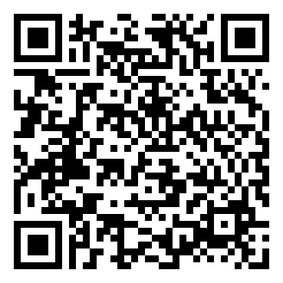 移动端二维码 - 广西桂林平乐桥亭【柿饼之乡】纯手工制作、无任何添加剂，柿饼每年10月后上市，欢迎联系订购！ - 宝鸡生活社区 - 宝鸡28生活网 baoji.28life.com