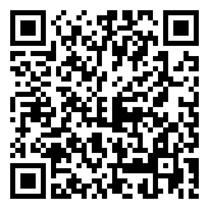 移动端二维码 - php 7.0以上 不支持curl_init()的解决办法 - 宝鸡生活社区 - 宝鸡28生活网 baoji.28life.com