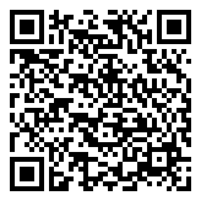 移动端二维码 - MySQL数据库提示密码过期解决方案 - 宝鸡生活社区 - 宝鸡28生活网 baoji.28life.com