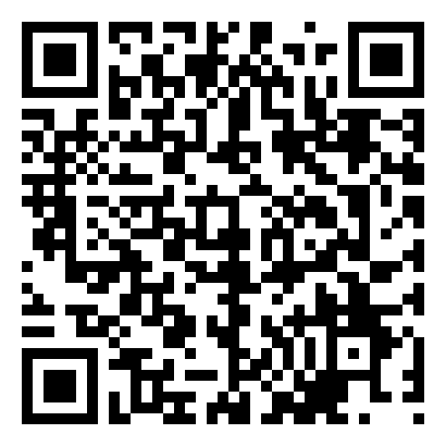移动端二维码 - 笔记本电脑win10如何禁用鼠标触摸板 - 宝鸡生活社区 - 宝鸡28生活网 baoji.28life.com