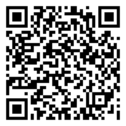 移动端二维码 - 如何设置【快手】在收金币时，不发出金币音效、不振动？ - 宝鸡生活社区 - 宝鸡28生活网 baoji.28life.com