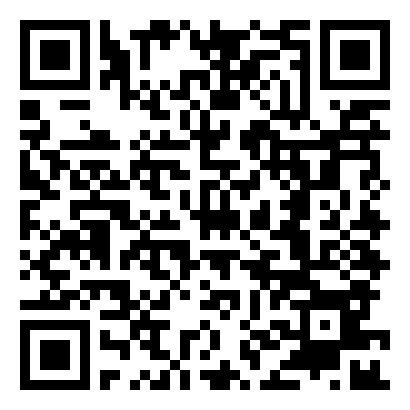 移动端二维码 - 【远洋石材】小广告来一波，对磨的效果真不错，亮，黑，柔性好，这样的料还有6颗，有喜欢这款的欢迎来电 - 宝鸡生活社区 - 宝鸡28生活网 baoji.28life.com