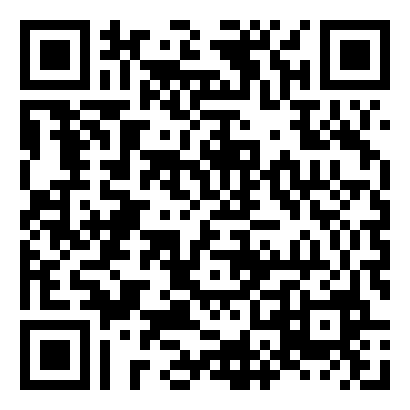 移动端二维码 - 如何删除绑定别人的微信公众号运营帐号？ - 宝鸡生活社区 - 宝鸡28生活网 baoji.28life.com