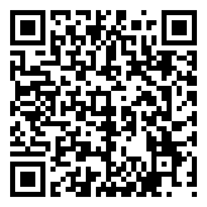 移动端二维码 - 判断当前页面是否在微信浏览器中打开 - 宝鸡生活社区 - 宝鸡28生活网 baoji.28life.com
