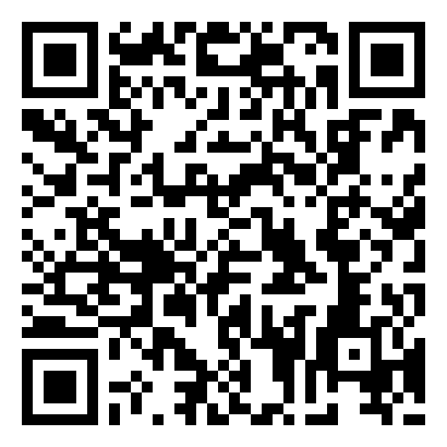 移动端二维码 - 如何彻底解绑微信号绑定的小程序测试号？ - 宝鸡生活社区 - 宝鸡28生活网 baoji.28life.com