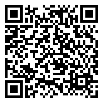 移动端二维码 - 【灌阳县文市镇万达石材厂】黑白根厂家提供老板想要的的各种尺寸 - 宝鸡生活社区 - 宝鸡28生活网 baoji.28life.com