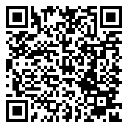 移动端二维码 - 【春天，广西桂林灌阳县向您发出邀请！】开篇 - 宝鸡生活社区 - 宝鸡28生活网 baoji.28life.com