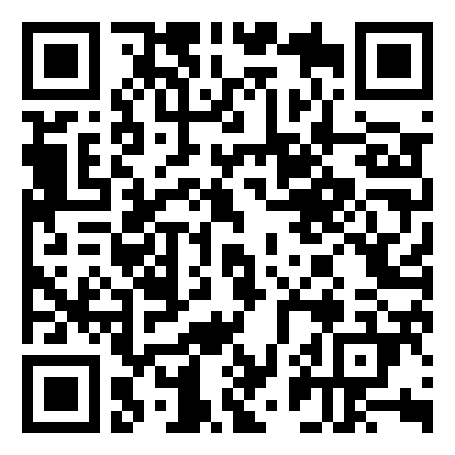 移动端二维码 - 【春天，广西桂林灌阳县向您发出邀请！】我们在灌阳看梨花 - 宝鸡生活社区 - 宝鸡28生活网 baoji.28life.com