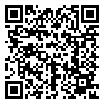 移动端二维码 - 【春天，广西桂林灌阳县向您发出邀请！】米珠山前有片山苍子花在飘香 - 宝鸡生活社区 - 宝鸡28生活网 baoji.28life.com