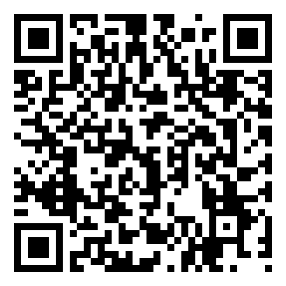 移动端二维码 - 【春天，广西桂林灌阳县向您发出邀请！】官庄村有个醉美的桃花园 - 宝鸡生活社区 - 宝鸡28生活网 baoji.28life.com