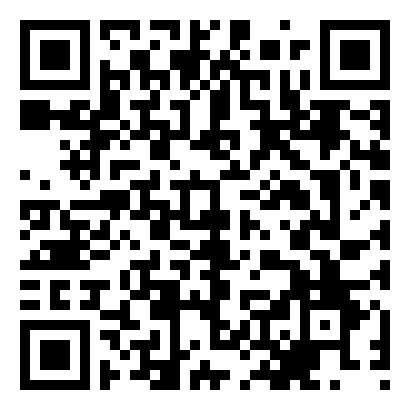 移动端二维码 - 【春天，广西桂林灌阳县向您发出邀请！】在小龙村与春天约会 - 宝鸡生活社区 - 宝鸡28生活网 baoji.28life.com