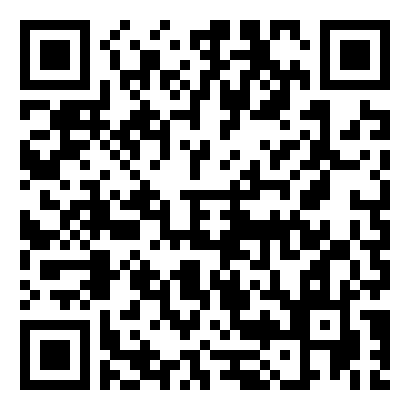 移动端二维码 - 【春天，广西桂林灌阳县向您发出邀请！】望月岭上桃花开 - 宝鸡生活社区 - 宝鸡28生活网 baoji.28life.com