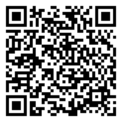 移动端二维码 - 【春天，广西桂林灌阳县向您发出邀请！】登麒麟山，相约映山红 - 宝鸡生活社区 - 宝鸡28生活网 baoji.28life.com