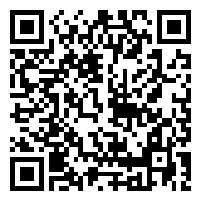 移动端二维码 - 广西碧欧生态环境材料股份有限公司 bioeem.julong5.com - 宝鸡生活社区 - 宝鸡28生活网 baoji.28life.com