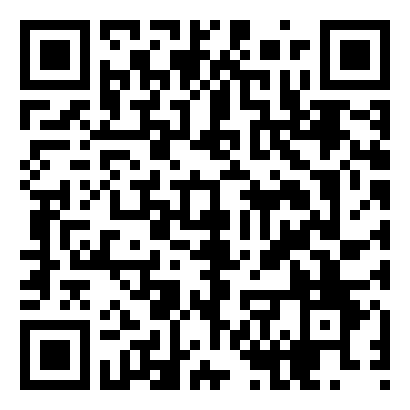移动端二维码 - 微信公众号设置-功能设置-为什么没有【网页授权域名】项？ - 宝鸡生活社区 - 宝鸡28生活网 baoji.28life.com