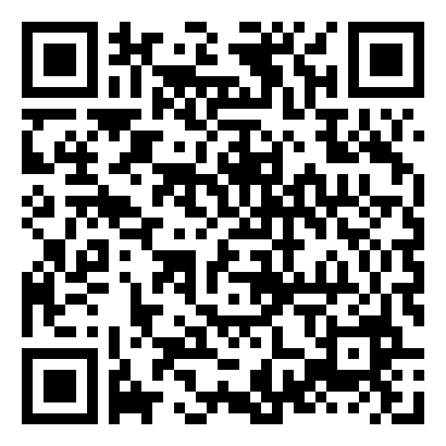 移动端二维码 - 广西线条电梯门套加工厂 www.shicai19.com - 宝鸡生活社区 - 宝鸡28生活网 baoji.28life.com