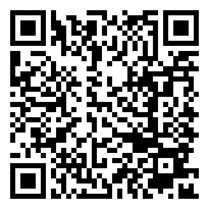 移动端二维码 - .Net 未能加载文件或程序集 Microsoft.Web.Infrastructure 的解决办法 - 宝鸡生活社区 - 宝鸡28生活网 baoji.28life.com