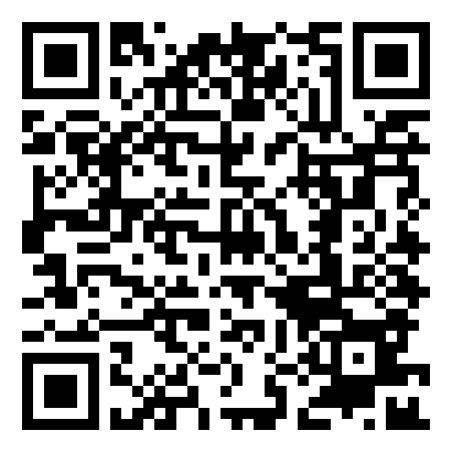 移动端二维码 - 辞掉工作周游世界？现在他们在洗厕所…… - 宝鸡生活社区 - 宝鸡28生活网 baoji.28life.com