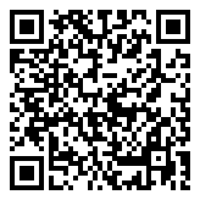 移动端二维码 - 《王牌6》强捧新人，关晓彤惨成背景板，沈腾借机抱不平？ - 宝鸡生活社区 - 宝鸡28生活网 baoji.28life.com