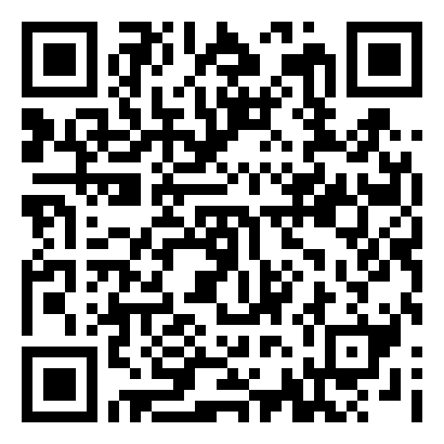 移动端二维码 - 杨超越工作室辟谣恋情传闻，发声明要求爆假料者道歉 - 宝鸡生活社区 - 宝鸡28生活网 baoji.28life.com