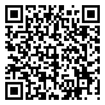 移动端二维码 - 38岁杨佑宁庆结婚纪念日！圈外老婆五官清秀皮肤白，面泛大片油 - 宝鸡生活社区 - 宝鸡28生活网 baoji.28life.com