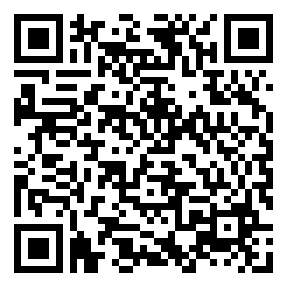 移动端二维码 - 第一次觉得张艺兴不适合参加真人秀！ - 宝鸡生活社区 - 宝鸡28生活网 baoji.28life.com