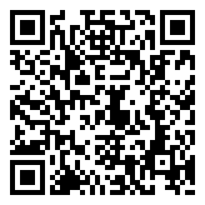 移动端二维码 - 改版《新说唱》又曝导师，朴宰范蔡徐坤都在其中，比暴扣哥还离谱 - 宝鸡生活社区 - 宝鸡28生活网 baoji.28life.com