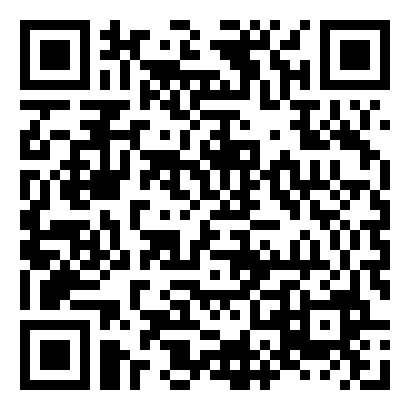 移动端二维码 - 《向往》图书馆开业，看到张子枫在牌子上画的画，才知她有多美好 - 宝鸡生活社区 - 宝鸡28生活网 baoji.28life.com