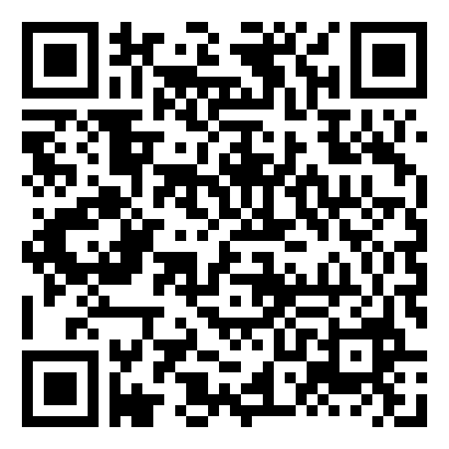 移动端二维码 - 14岁就混社会，出道便拿下影后，后因演鬼片成名，巅峰时淡出嫁人？ - 宝鸡生活社区 - 宝鸡28生活网 baoji.28life.com