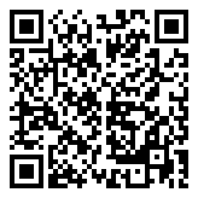 移动端二维码 - 【东莞市普祥包装制品有限公司】招聘 正式工（包装、冲床、学徒）、临时工 - 宝鸡生活社区 - 宝鸡28生活网 baoji.28life.com