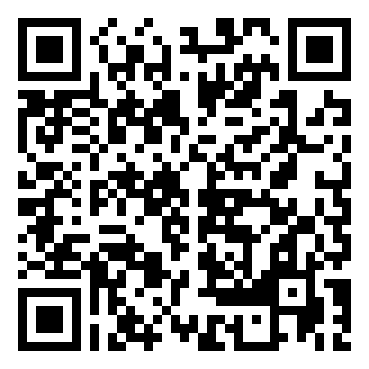 移动端二维码 - 【招聘摄像师】待遇：试用期6000元/月，转正7000元/月+五险一金+餐补+节日福利+奖金 - 宝鸡生活社区 - 宝鸡28生活网 baoji.28life.com