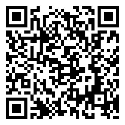 移动端二维码 - 【东莞市光华实业有限公司】招聘各岗位若干名 - 宝鸡生活社区 - 宝鸡28生活网 baoji.28life.com