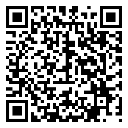 移动端二维码 - 【东莞市威萨电子科技有限公司】公司直招：外贸业务、仓管员、跟单文员、普工 - 宝鸡生活社区 - 宝鸡28生活网 baoji.28life.com