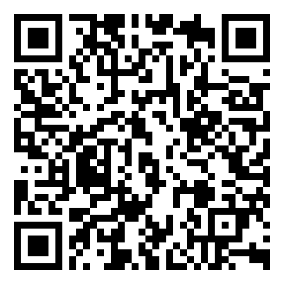 移动端二维码 - 公司请你来做什么？ - 宝鸡生活社区 - 宝鸡28生活网 baoji.28life.com