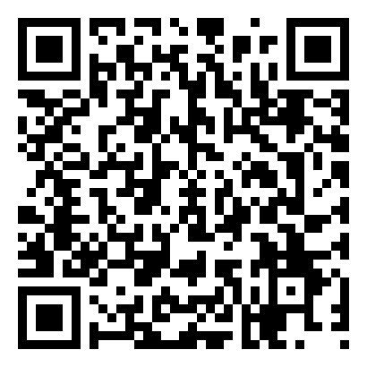 移动端二维码 - 上海高端月子会所招新手月嫂，零基础带教，包吃住 - 宝鸡生活社区 - 宝鸡28生活网 baoji.28life.com