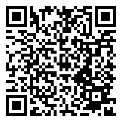 移动端二维码 - 【招聘】产康师 - 宝鸡生活社区 - 宝鸡28生活网 baoji.28life.com