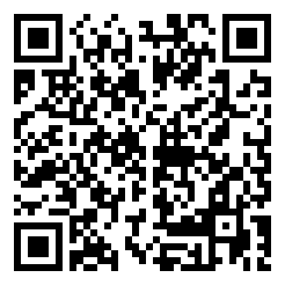 移动端二维码 - 上海市2022招公聘‬告：政府专‬职消防员、驶驾‬员 - 宝鸡生活社区 - 宝鸡28生活网 baoji.28life.com