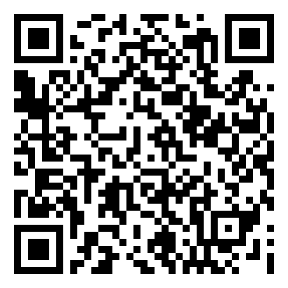 移动端二维码 - 【姬存希】蜗牛四件套，清洁、补水、滋养、锁水，周全养肤 - 宝鸡生活社区 - 宝鸡28生活网 baoji.28life.com