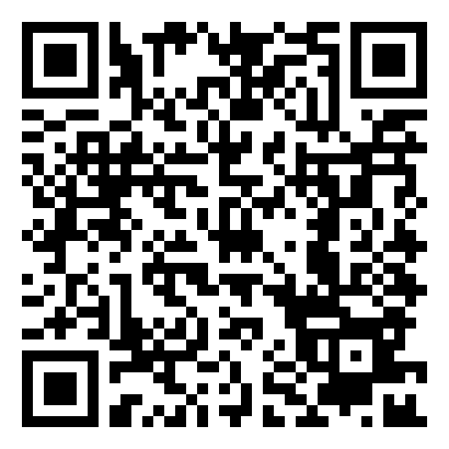 移动端二维码 - 【生活小常识】吃黄瓜的好处 - 宝鸡生活社区 - 宝鸡28生活网 baoji.28life.com