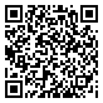 移动端二维码 - 【姬存希】自然臻萃 奢华养美 - 宝鸡生活社区 - 宝鸡28生活网 baoji.28life.com