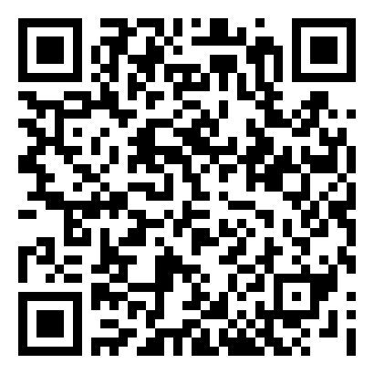 移动端二维码 - 【姬存希】洗护套装，用一次，爱一生 - 宝鸡生活社区 - 宝鸡28生活网 baoji.28life.com