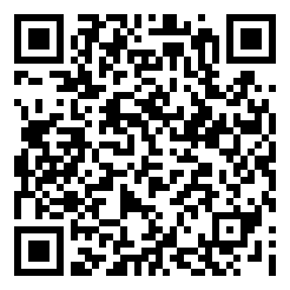 移动端二维码 - 【姬存希】Géhos 美肌四件套，滋养补水+修复锁水 - 宝鸡生活社区 - 宝鸡28生活网 baoji.28life.com