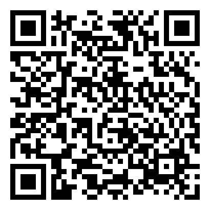 移动端二维码 - 【姬存希】香氛沐浴液，每天沐浴好时光，四季通用款，有你就足够 - 宝鸡生活社区 - 宝鸡28生活网 baoji.28life.com