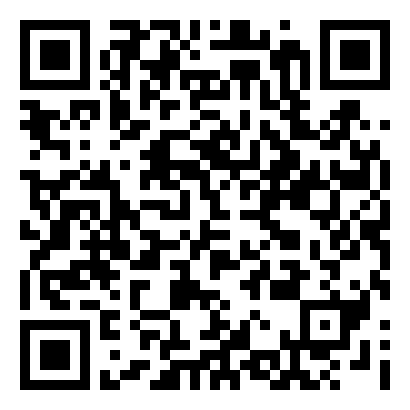 移动端二维码 - 【姬存希】旅行神器，五一爆款好物分享让你畅享小长假 - 宝鸡生活社区 - 宝鸡28生活网 baoji.28life.com