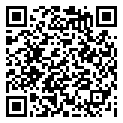 移动端二维码 - 5月9日【母亲节】  别忘了给妈妈准备礼物 - 宝鸡生活社区 - 宝鸡28生活网 baoji.28life.com