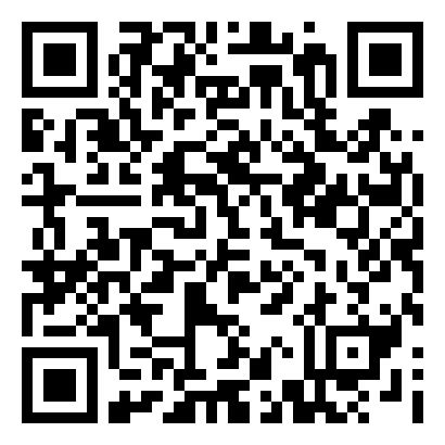 移动端二维码 - 【姬存希】套餐推荐：清洁+补水+素颜霜+防晒 六款产品 vip价格617 - 宝鸡生活社区 - 宝鸡28生活网 baoji.28life.com