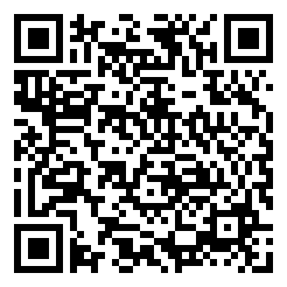 移动端二维码 - 【姬存希】套餐推荐： 清洁+补水+彩妆+卸妆 六款产品 vip价格685 - 宝鸡生活社区 - 宝鸡28生活网 baoji.28life.com