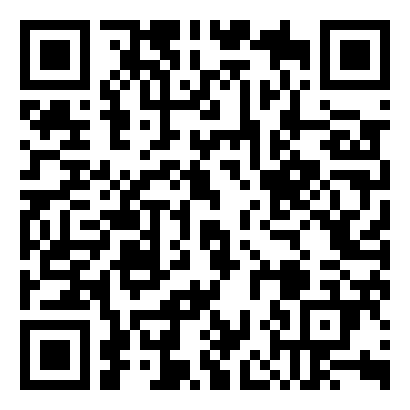 移动端二维码 - 【姬存希】套餐推荐： 清洁+洗护+防晒+晒后修复 六款产品 vip价格625 - 宝鸡生活社区 - 宝鸡28生活网 baoji.28life.com