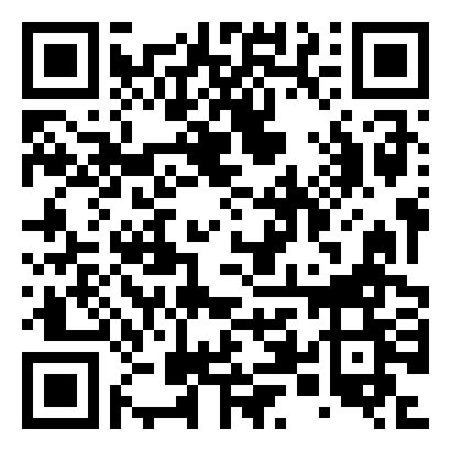 移动端二维码 - 【姬存希】九件套，特价促销，欢迎新客户试用，老客户优惠购，原价138元，今天只要30元 - 宝鸡生活社区 - 宝鸡28生活网 baoji.28life.com